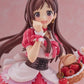 PLUM The Idolmaster Cinderella Girls Akari Tsujino 1/7 Scale Figure