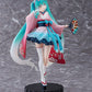 FURYU TENITOL Hatsune Miku NEO TOKYO Series KIMONO