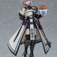 MAX FACTORY figma Shirogane Noel (Re-order)