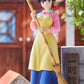 PROOF Maison Ikkoku 1/7 Scale Figure Kyoko Otonashi with Soichiro