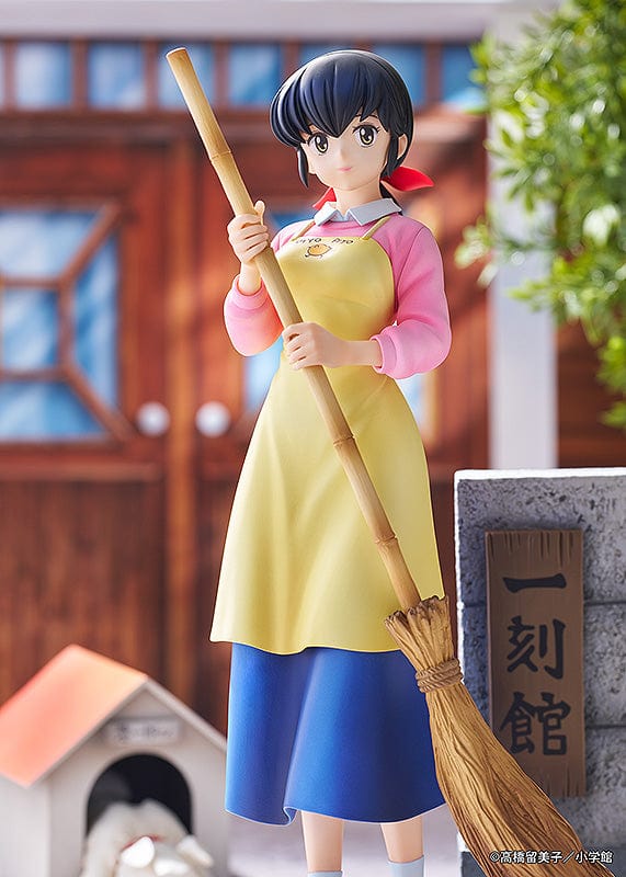 PROOF Maison Ikkoku 1/7 Scale Figure Kyoko Otonashi with Soichiro