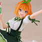 FURYU TENITOL Fig a la mode Yotsuba