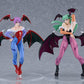 MAX FACTORY POP UP PARADE Morrigan