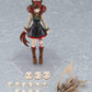 MAX FACTORY figma Umamusume Pretty Derby Nice Nature