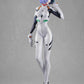 KADOKAWA NEON GENESIS EVANGELION [COLLECTOR'S EDITION] Rei Ayanami