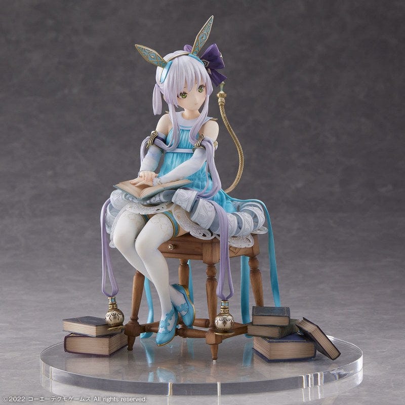 DESIGN COCO Atelier Sophie 2: The Alchemist of the Mysterious Dream Plachta 1/7 Scale Figure