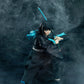 ANIPLEX Demon Slayer: Kimetsu no Yaiba BUZZmod. - Muichiro Tokito 1/12 Action Figure