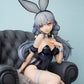 INFINITY STUDIO SSR-FIGURE Yi Ren Guan - House of Unhumans Qiao Er: Bunny Ver.