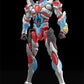 GOOD SMILE COMPANY THE GATTAI Max Combine DX Full Power Gridman