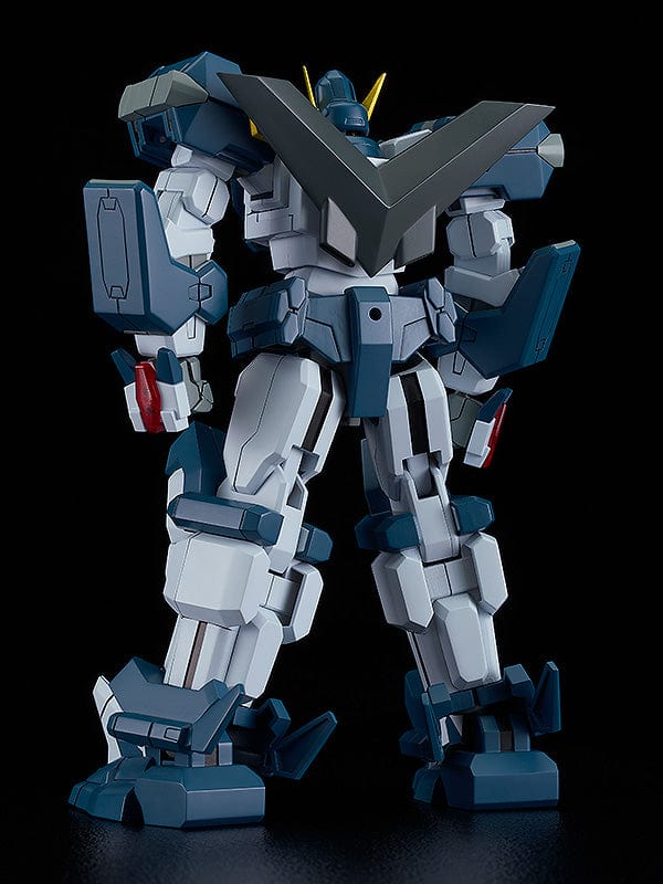 GOOD SMILE COMPANY MODEROID Take no Yamikazuchi