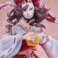 SOLARAIN Reimu Hakurei: Wonderful Shrine Maiden of Paradise ver.