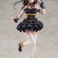 KADOKAWA Yunyun Gothic: Lolita Dress Ver.