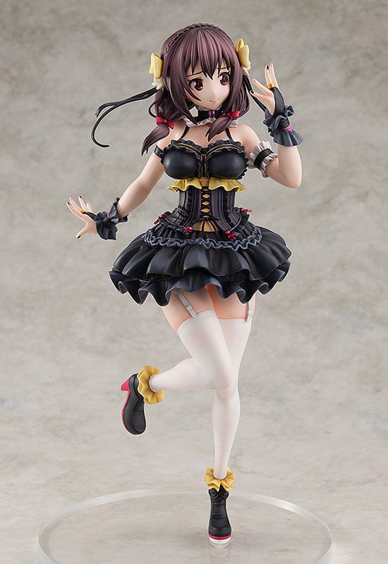 KADOKAWA Yunyun Gothic: Lolita Dress Ver.