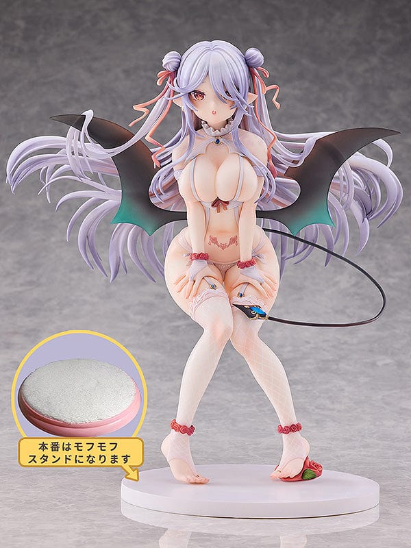 ENSOUTOYS Pure Succubus Liz Normal Ver.