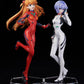 KADOKAWA NEON GENESIS EVANGELION [COLLECTOR'S EDITION] Soryu Asuka Langley