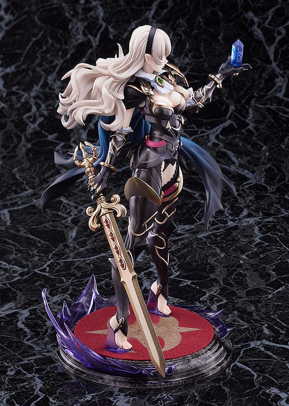 INTELLIGENT SYSTEMS Nohr Noble Corrin