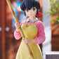 PROOF Maison Ikkoku 1/7 Scale Figure Kyoko Otonashi with Soichiro