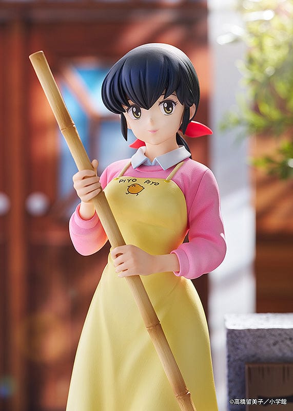 PROOF Maison Ikkoku 1/7 Scale Figure Kyoko Otonashi with Soichiro