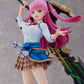 FURYU Heaven Burns Red F:Nex Megumi Aikawa 1/7 Scale Figure