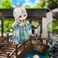 GOOD SMILE COMPANY Nendoroid Doll Su Huan-Jen: Contest of the Endless Battle Ver.