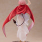 BROCCOLI To Love-Ru Darkness Momo Velia Deviluke (Magician Ver.) 1/7 Scale Figure