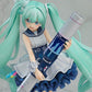 MAX FACTORY Hatsune Miku: Blue Archive Ver.