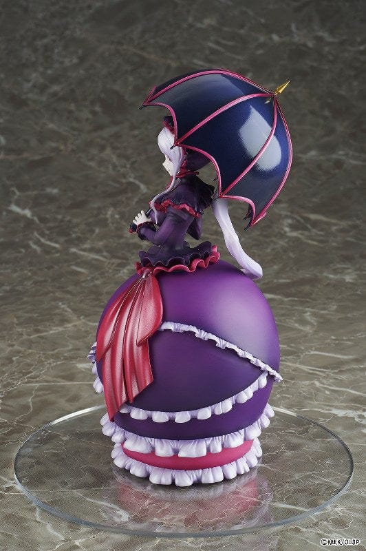 KAITENDOH Overlord Shalltear Bloodfallen 1/7 Scale Figure (Re-run)