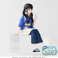 SEGA Lycoris Recoil Premium Perching - Takina Inoue Figure