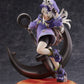 BROCCOLI Guilty Gear -Strive- May (Another Color Ver.) 1/7 Scale Figure (Overseas Edition)