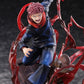 SEGA JUJUTSU KAISEN Figure Yuji Itadori