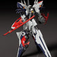 GOOD SMILE COMPANY MODEROID Linebarrel Overdrive