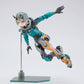 MAX FACTORY MOTORED CYBORG RUNNER SSX_155 "DOWNTOWN TREK"