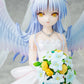 KADOKAWA Kanade Tachibana: Wedding ver.