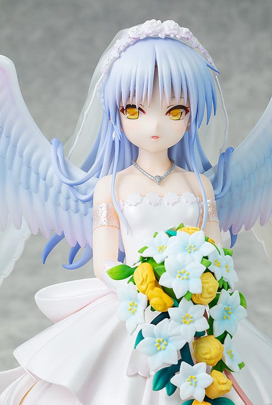 KADOKAWA Kanade Tachibana: Wedding ver.