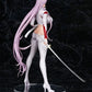 ORCHIDSEED Triage X - Yuko Sagiri 1/7 Scale Figure (Re-run)