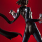 MEGAHOUSE Lucrea: Persona 5 The Royal - Makoto Niijima (Repeat)