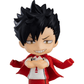 ORANGE ROUGE Nendoroid Tetsuro Kuroo: Second Uniform Ver. (1837) (Re-order)