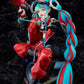 DESIGN COCO Vocaloid Hatsune Miku (Magical Mirai 2023 Ver.) 1/7 Scale Figure