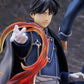 PROOF Fullmetal Alchemist: Brotherhood Roy Mustang & Maes Hughes -KIZUNA-