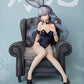 INFINITY STUDIO SSR-FIGURE Yi Ren Guan - House of Unhumans Qiao Er: Bunny Ver.