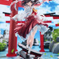 SOLARAIN Reimu Hakurei: Wonderful Shrine Maiden of Paradise ver.