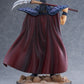 BELLFINE Kingdom Ou Ki 1/7 Scale Figure