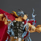 KAIYODO Marvel Amazing Yamaguchi Revoltech NR018 Thor