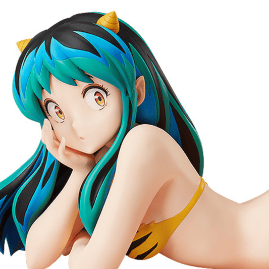 FREEING Lum