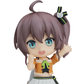 GOOD SMILE COMPANY Nendoroid Natsuiro Matsuri (1643) (Re-run)