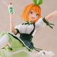 FURYU TENITOL Fig a la mode Yotsuba