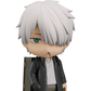 GOOD SMILE COMPANY Nendoroid Ginko (2246)