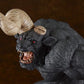 MAX FACTORY POP UP PARADE Zodd L Size