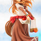 KADOKAWA Holo: Plentiful Apple Harvest Ver. (Re-run)