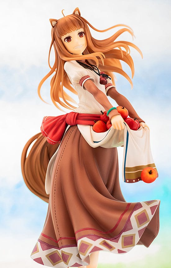 KADOKAWA Holo: Plentiful Apple Harvest Ver. (Re-run)